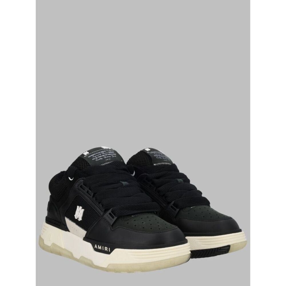 Amiri Men Sneaker "Ma-1"